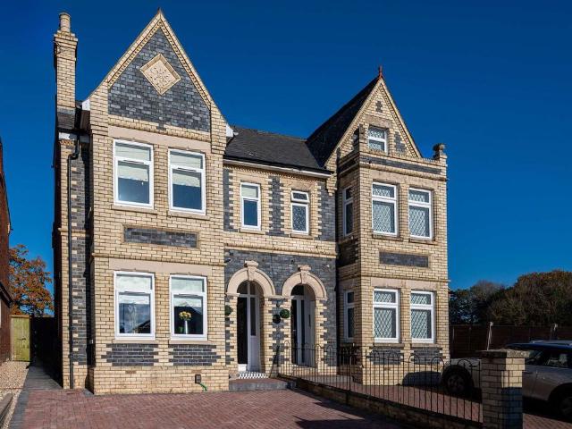 Room for rent in Whitley, Reading