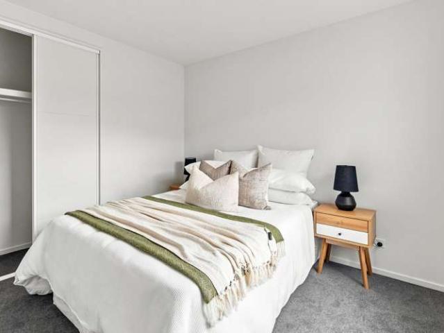House for sale in Rolleston, Canterbury