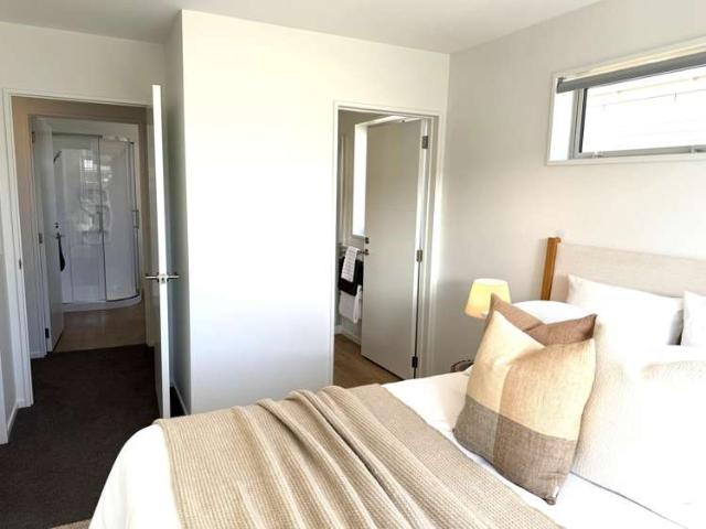 House for rent in Rolleston, Selwyn District