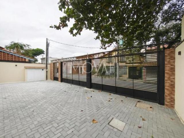 Casa venda em Região Imediata de São José dos Campos, Região Metropolitana do Vale do Paraíba e Litoral Norte