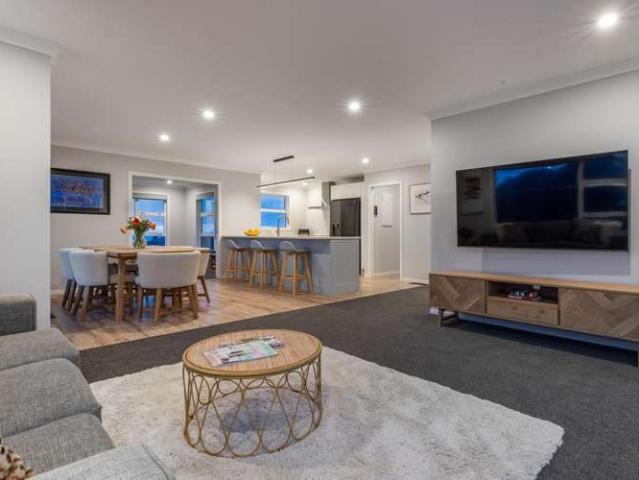 House for sale in Papakaio, Wellington