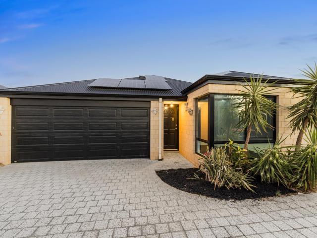 House for sale in Hilbert, Western Australia