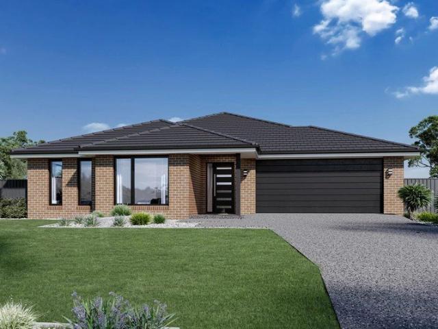 Cottage for sale in Ballarat, Victoria