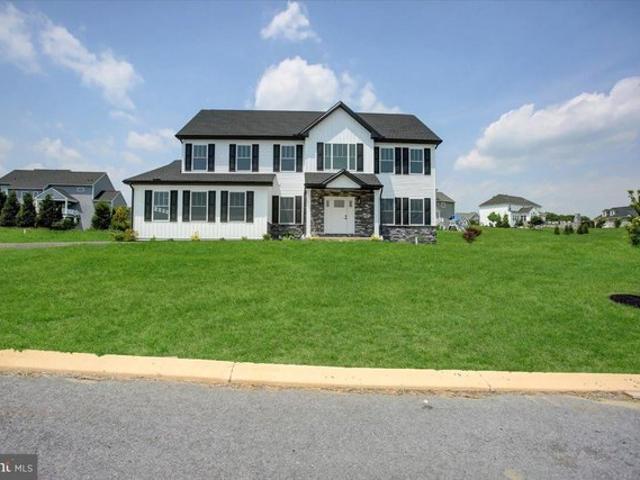House for sale in Cumberland, Pennsylvania