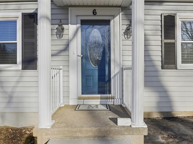 House for sale in Mc Kees Rocks, Pennsylvania