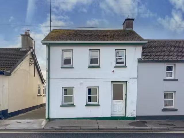 House for sale
