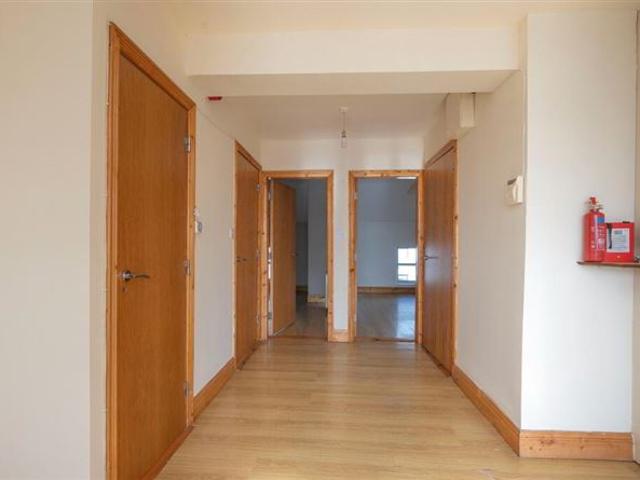 Apartment for sale in Drumone, North Tipperary
