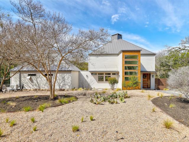 Property for rent in Texas