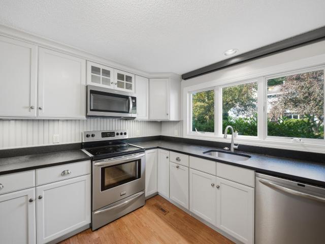Condo for sale in New Hampshire