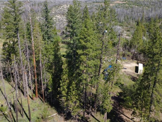 Land for sale in Moseley, Brush Creek