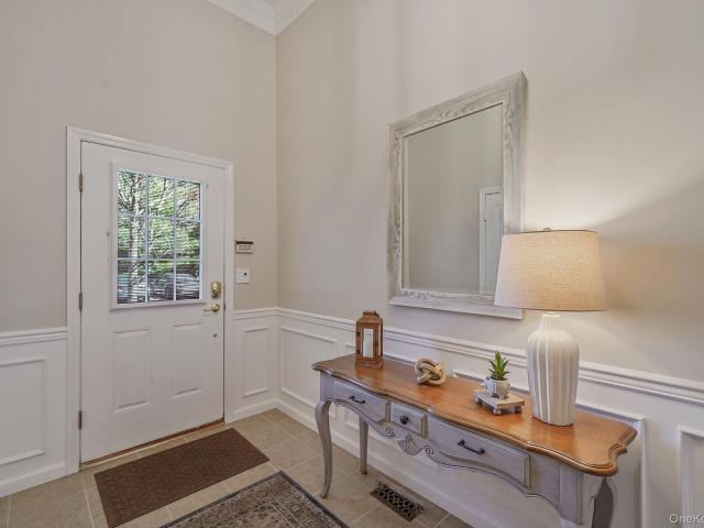 Property for sale in Bohemia, New York