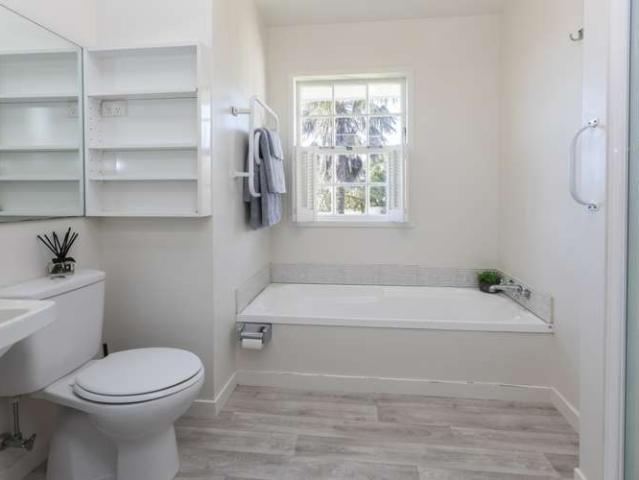 House for rent in Chaslands, Canterbury