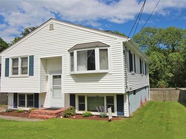 House for sale in Newport, Rhode Island