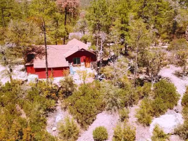 House for rent in Prescott Valley