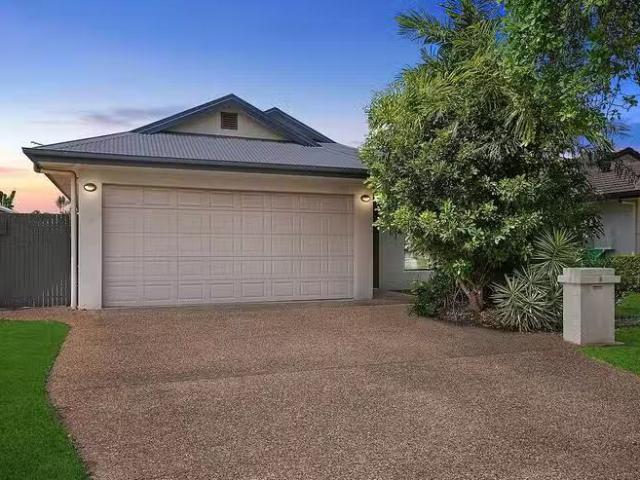 House for rent in Townsville, Queensland