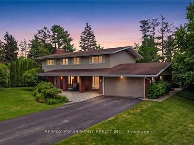 House for sale in Simcoe, Ontario