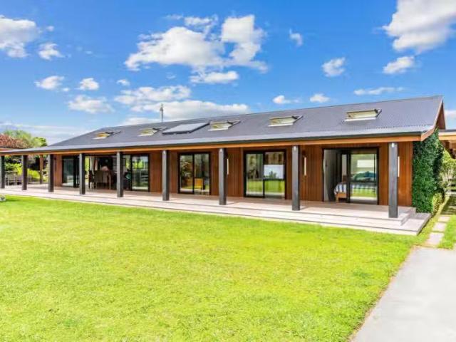 House for sale in Mangawai, Northland