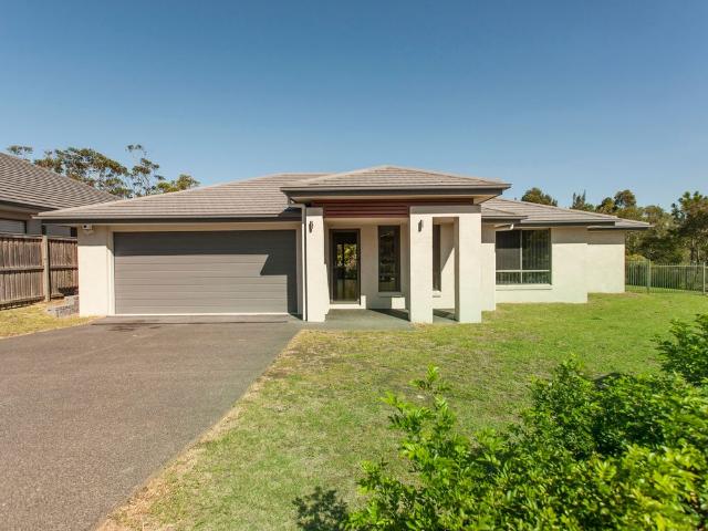 Apartment for rent in New South Wales