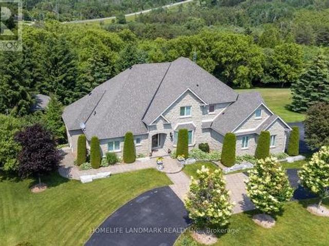 House for sale in Durham, Ontario