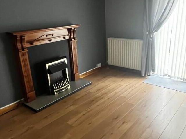 House for rent in Cavanaleck, Enniskillen