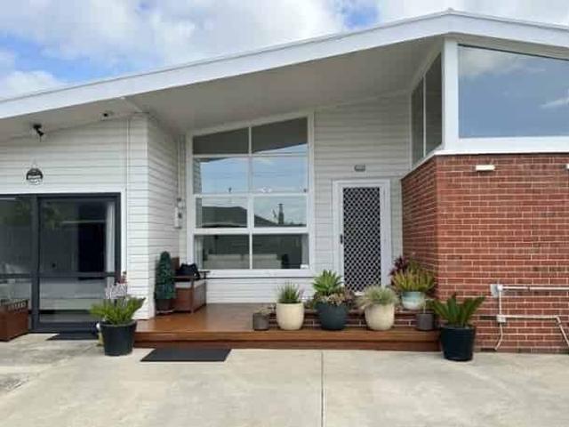House for rent in East Tamaki, Oroua County