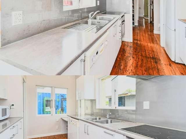 House for rent in East Tamaki, Oroua County