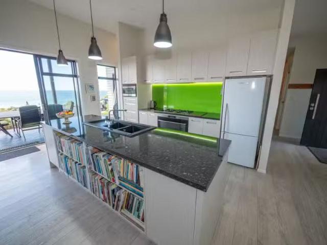 House for sale in Fairburn, Northland