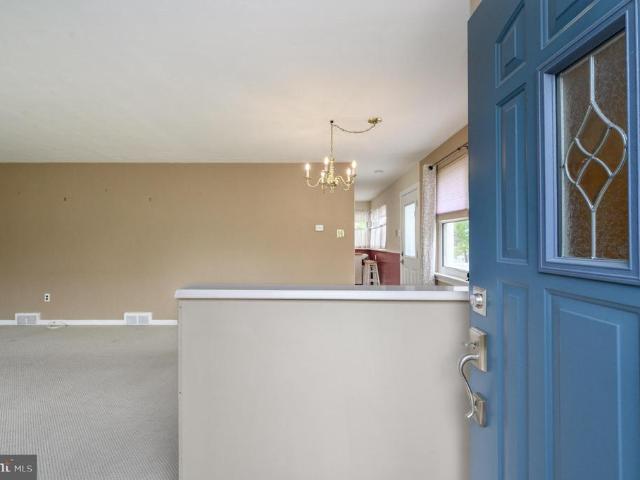 House for sale in Rancocas, New Jersey