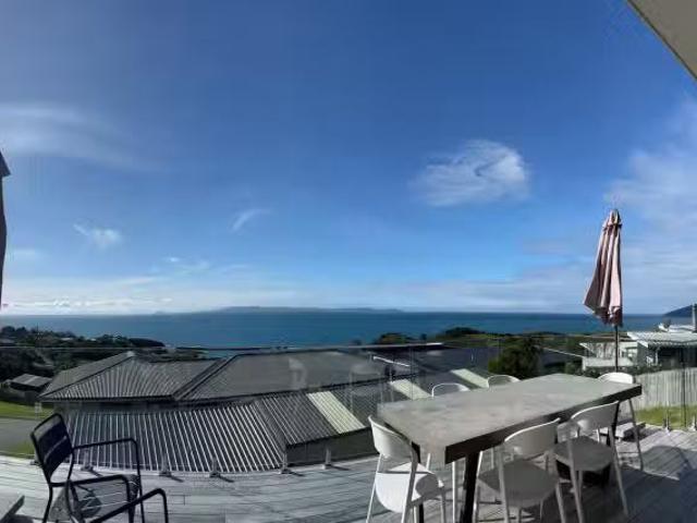 House for sale in Fairburn, Northland