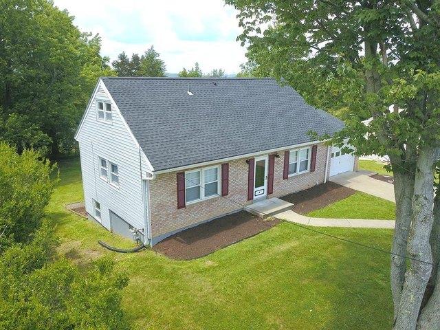 House for sale in Nichols, New York