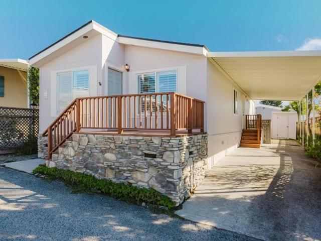 House for sale in San Mateo, California