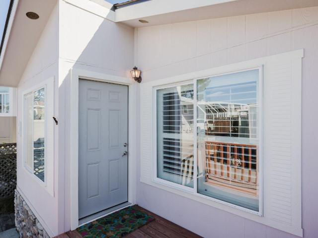 Property for sale in San Mateo, California