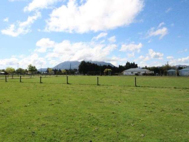 House for sale in Mossburn, Southland