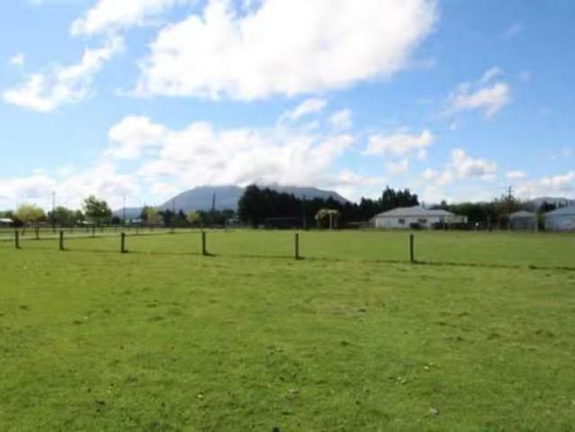 House for sale in Gore, Southland