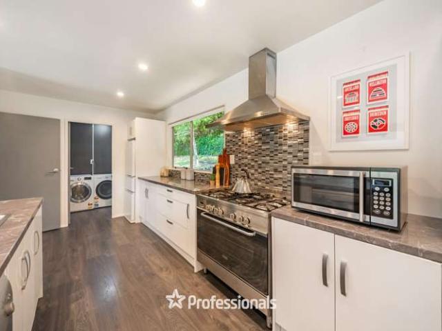 House for sale in Matata, Wellington
