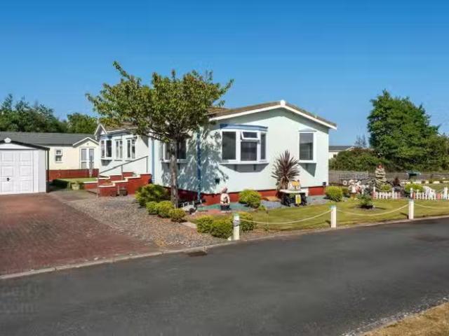 House for sale in Adare, South Tipperary