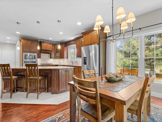House for sale in Concord, Merrimack County