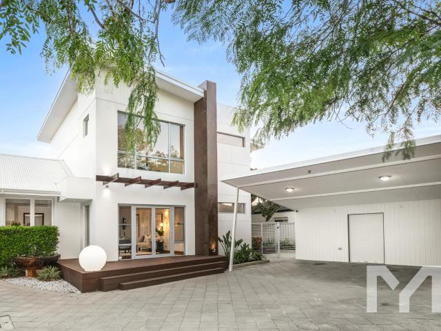 House for sale in Attadale, Western Australia