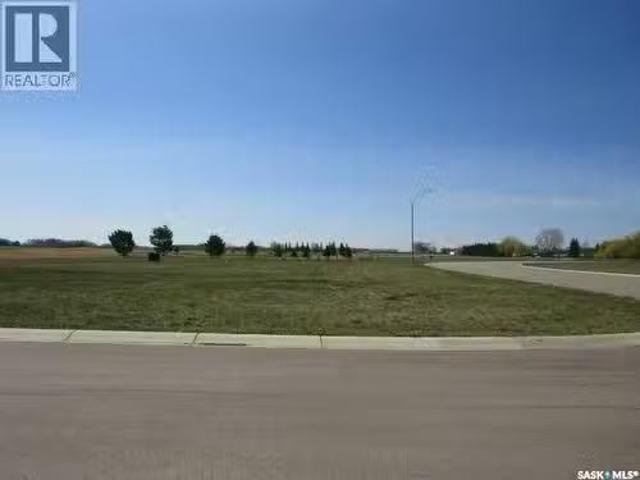 House for sale in Canora, Saskatchewan