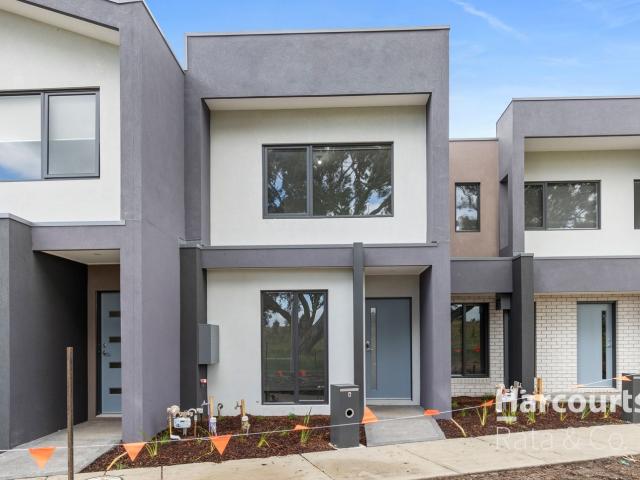 House for rent in Camerons Creek, Victoria