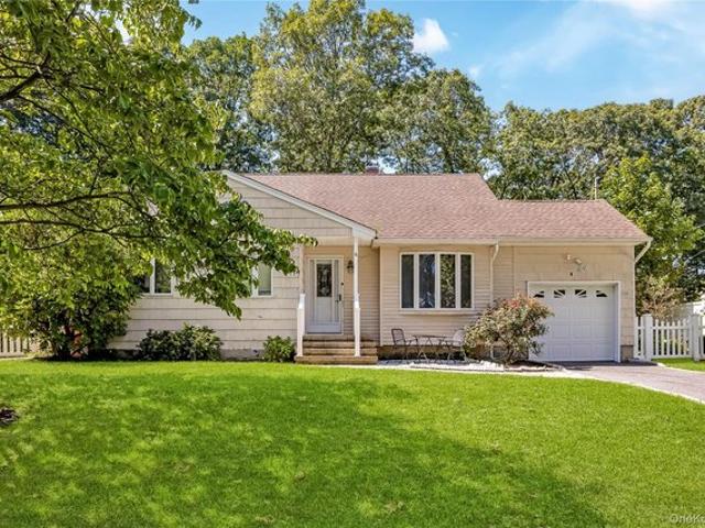 House for sale in Town of Smithtown, Suffolk County