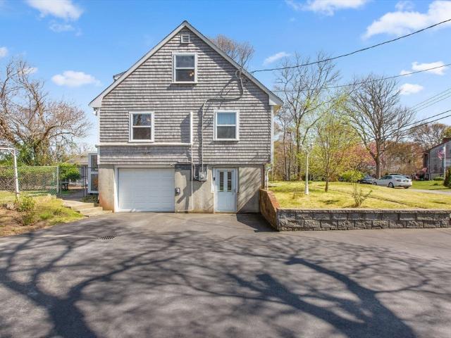 House for sale in South Yarmouth, Massachusetts