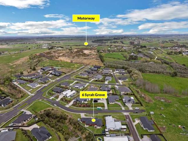 House for sale in Kauwhata, Waikato