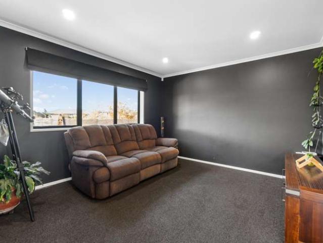 House for sale in Kauwhata, Waikato