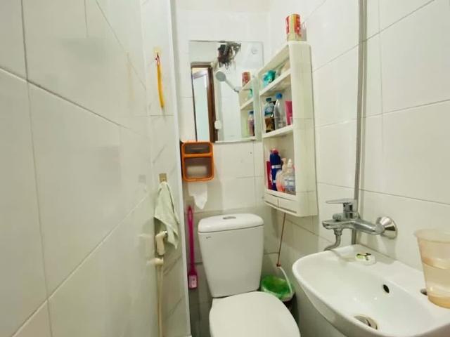 Nhà bán tại Khu phố cổ, Thành phố Hà Nội