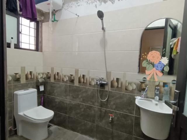 Nhà bán tại Hoàn Kiếm, Hà Nội