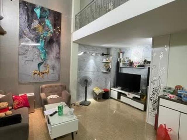 Nhà bán tại Hoàn Kiếm, Hà Nội