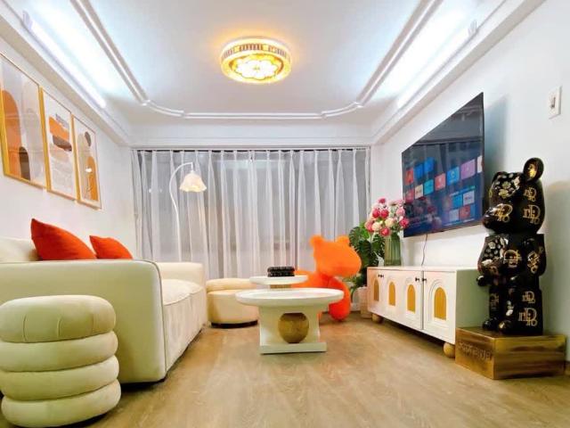 Nhà bán tại Hoàn Kiếm, Hà Nội