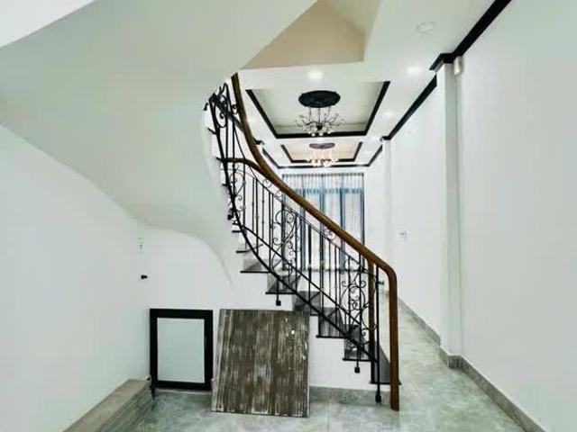 Biệt Thự bán tại Thủ Đức, Hồ Chí Minh