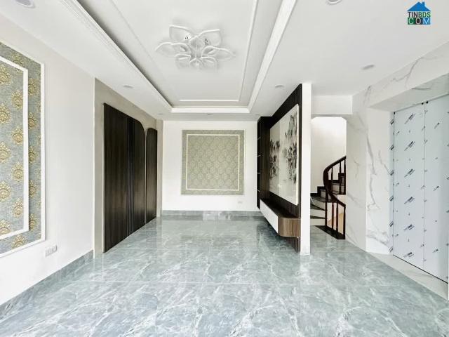 Nhà bán tại Khu phố cổ, Thành phố Hà Nội